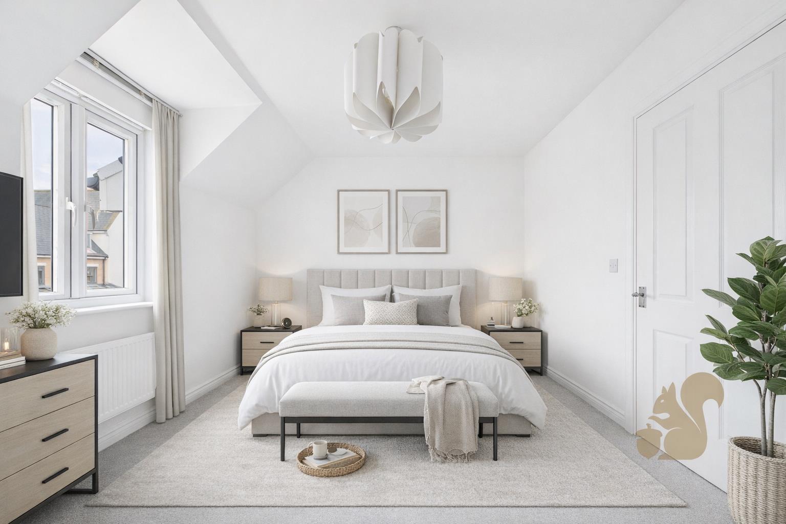 Bedroom 1 Battalion Virtually Stage.png